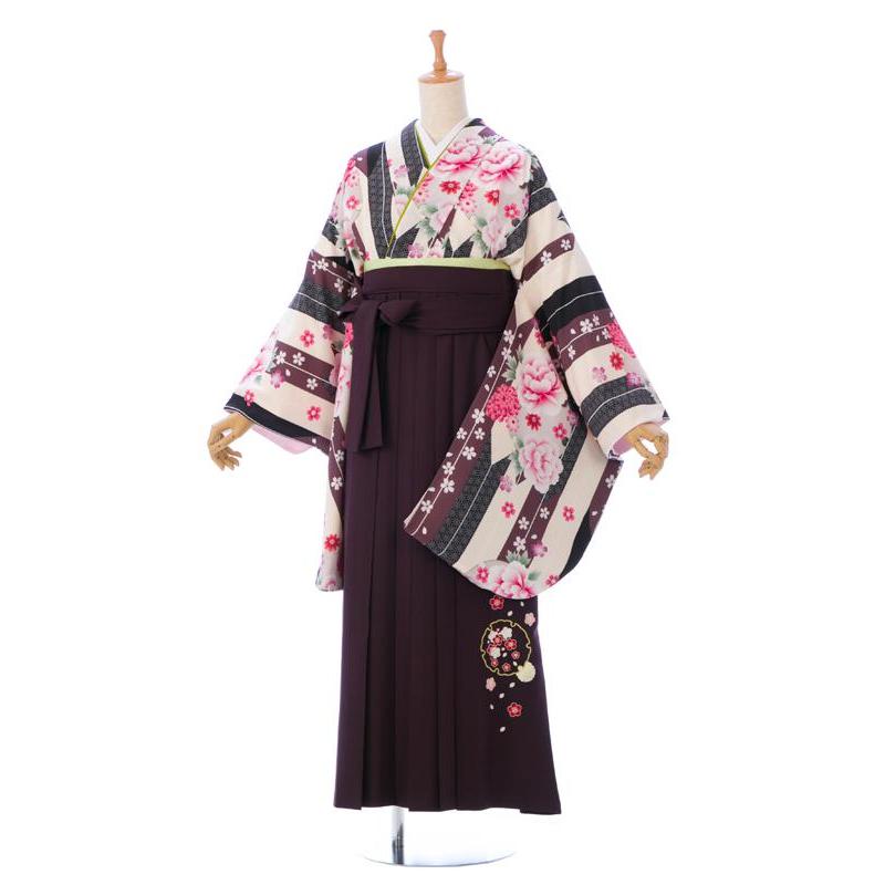 袋帯 未使用 フォーマル 綴れ織 綴れ 正絹 二方向 二種のお太鼓柄 金