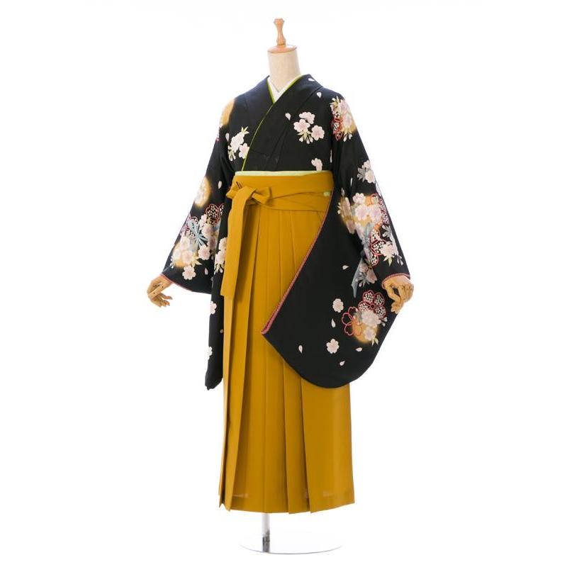 ハーバリウム ◇ハーバリウム 364 青色ラナンと染めバラのbottle