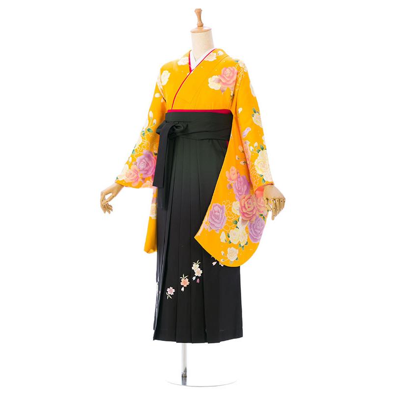 小坂菜緒 日向坂46 生写真 ライブ 年末歌唱 ハロウィン 読書 16種