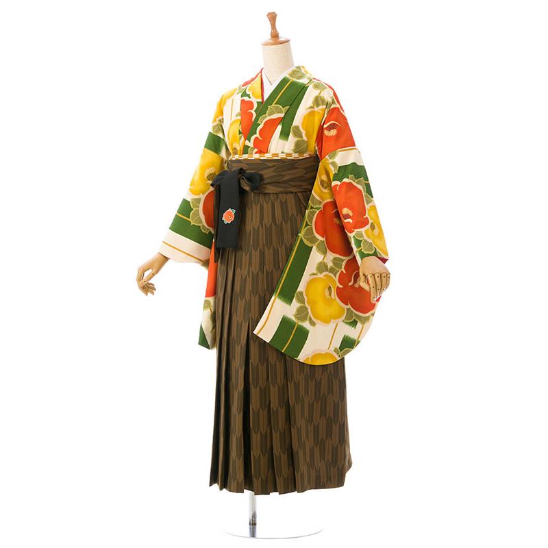 着物ー有松鳴海絞り浴衣81【極上】草花文【新品未使用しつけあり】【一押し】 楽天市場】有松 絞り 浴衣 リサイクルの通販