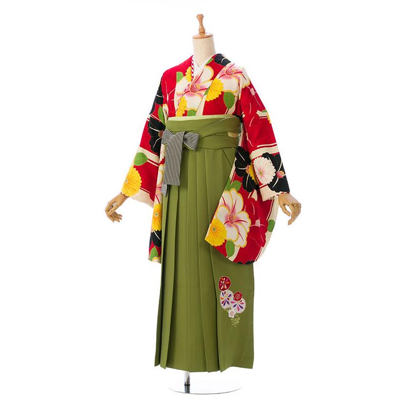 カタンの開拓者たち 古代エジプト版 [日本語訳付き]