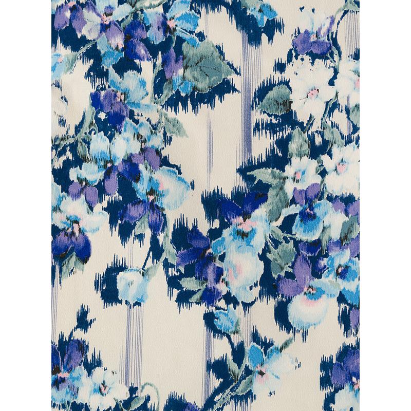 袴レンタル 163〜167cm JILLSTUART ジルスチュアート 卒業式袴セットレンタル|普通サイズ R1523A_E-H240-26-1の画像