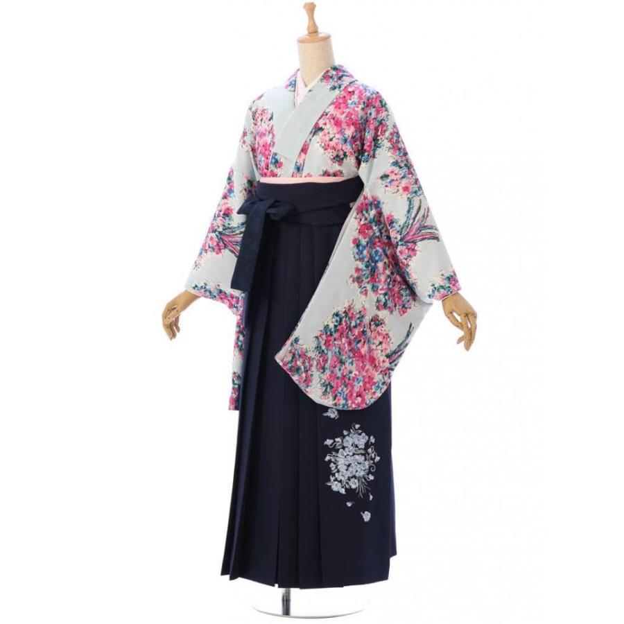 IDID ヨンフン サノク 事前収録 韓国 STEP IT UP トレカ - メルカリ