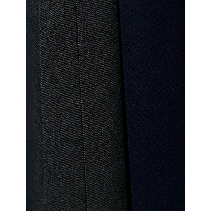 レンタル着物|卒業袴|Heather|158〜162cm|卒業式袴セットレンタル(白系)|卒業袴(普通サイズ)HELD95A_HDLD95Aの画像