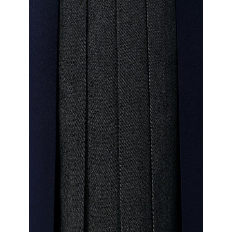 レンタル着物|卒業袴|Heather|158〜162cm|卒業式袴セットレンタル(白系)|卒業袴(普通サイズ)HELD95A_HDLD95Aの画像