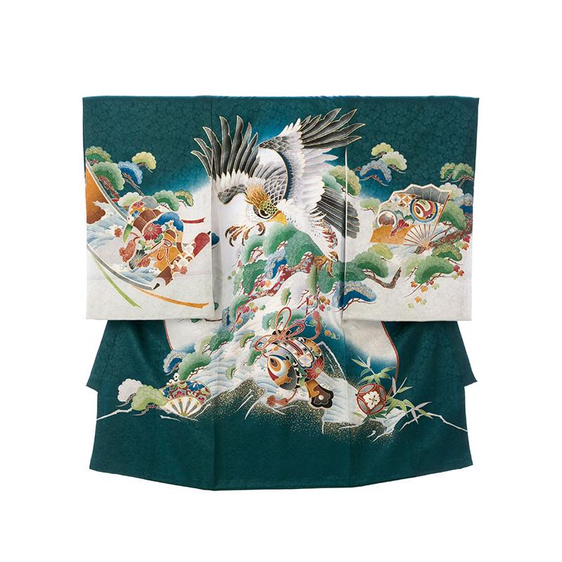 日*1様 メゾピアノ ミミポポちゃん プリーツスカート 平成レトロ✨希少