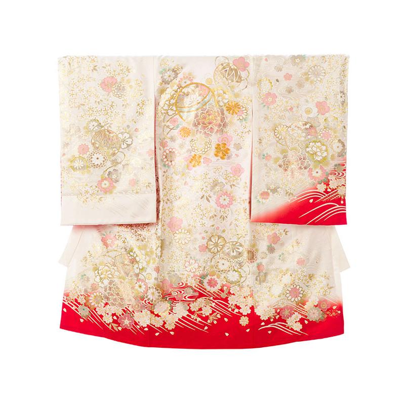 楽天市場】【液状タイプ】生きてるみそ1120g【味噌/フンドーキン醤油