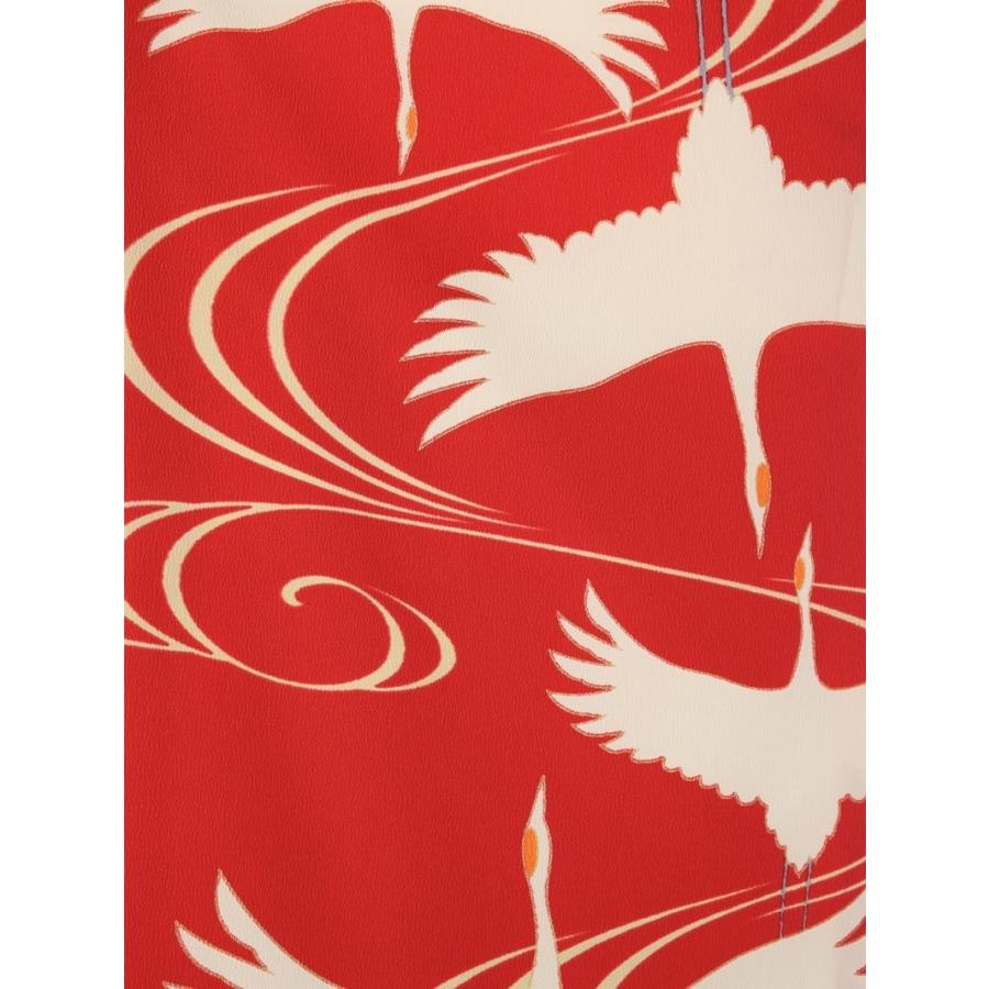 七五三 5歳 男の子 着物 男 送料無料 フルセットレンタル 簡単着付け