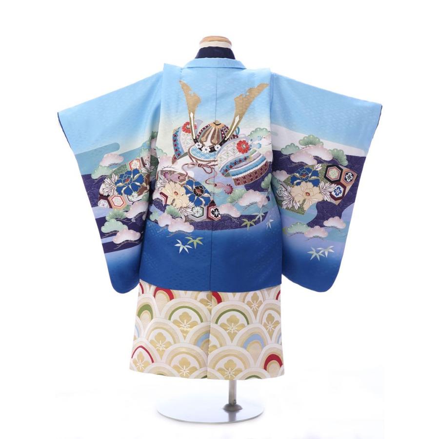 七五三 着物 3歳 753 着物 3歳 七五三 3歳 七五三 着物 753 着物｜