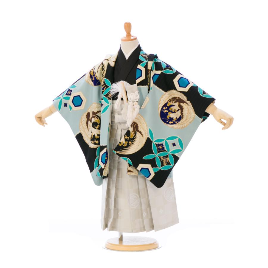 七五三JAPAN STYLEフルセット 七五三JAPAN STYLEフルセット 楽天市場】(七五三早割10%OFF9/18