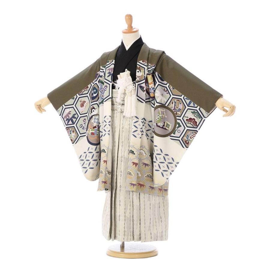 七五三レンタルのおすすめ人気商品一覧 通販 - Yahoo!ショッピング