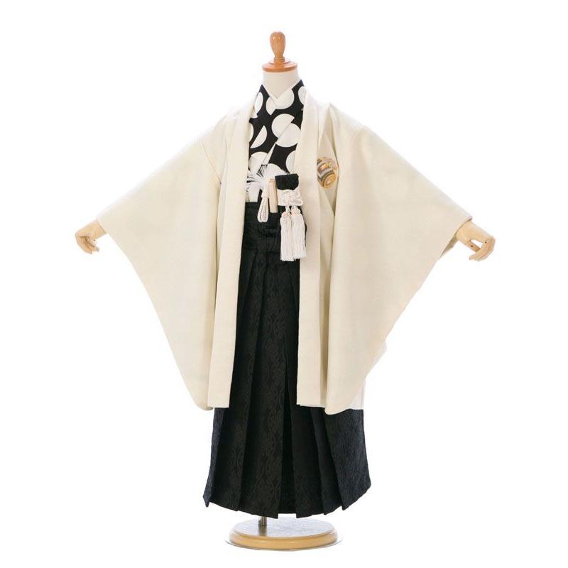 花わらべ ハイクラス七五三｜七五三着物レンタルフルセット（白系
