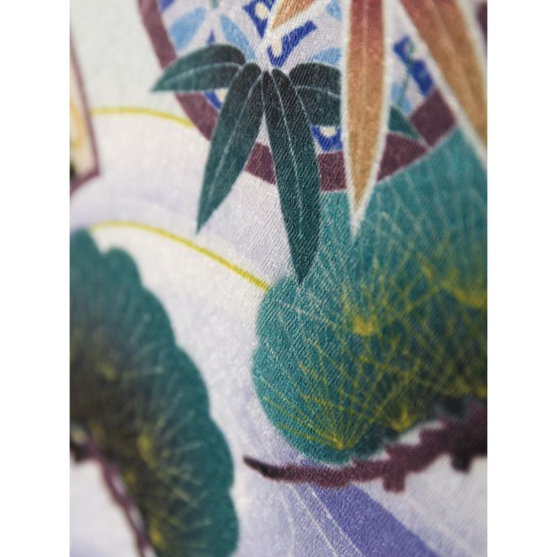 七五三男児 MIN54 フルパック 楽天市場】七五三 5歳 フルセット