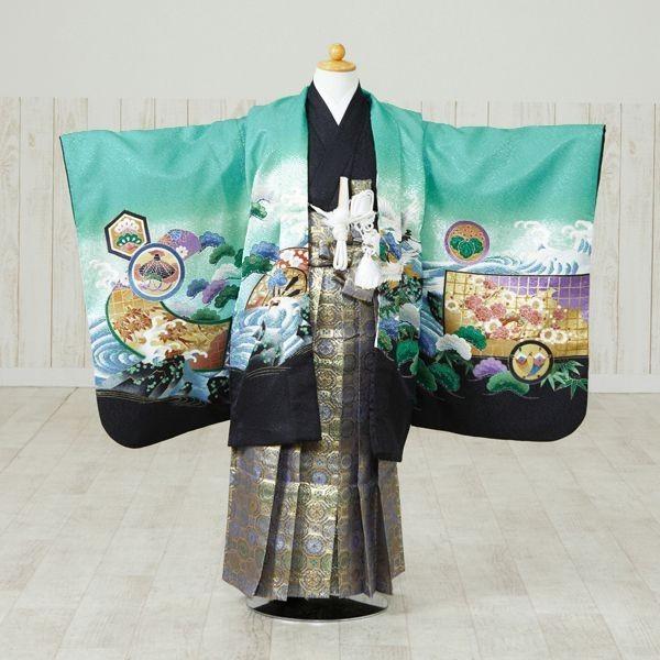 遊戯王【初期】vol.7 セミコンプ52枚セット ミラーフォース他 遊戯王