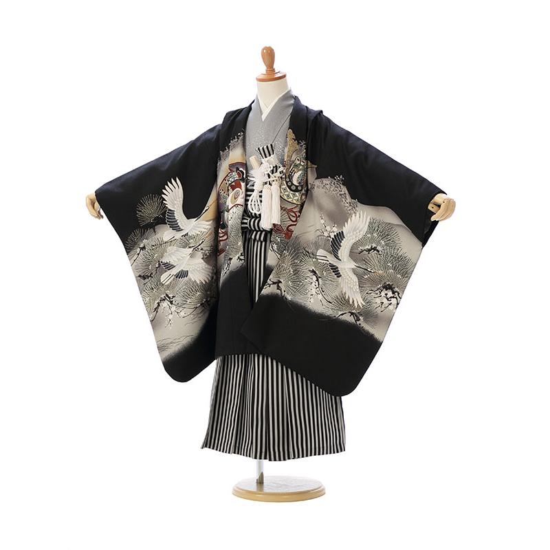 七五三レンタル着物虎のおすすめ人気商品一覧 通販 - Yahoo!ショッピング