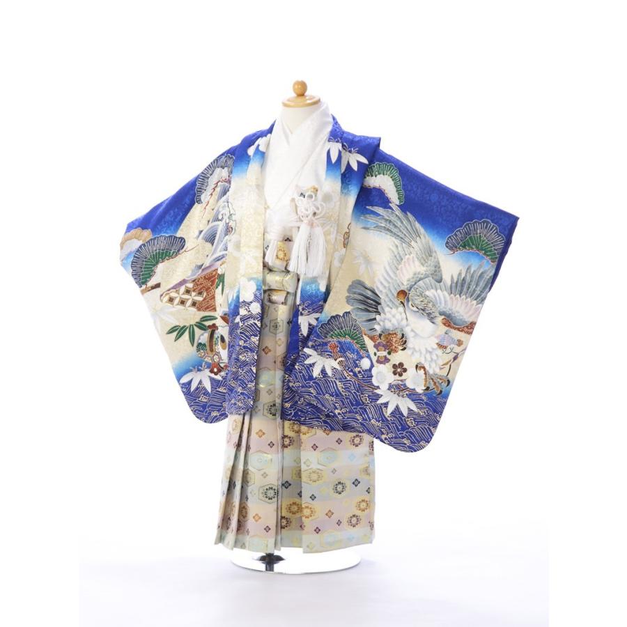 CELEN】 浴衣 飴色椿 4点セット+ コーリンベルト コーリンベルトとは