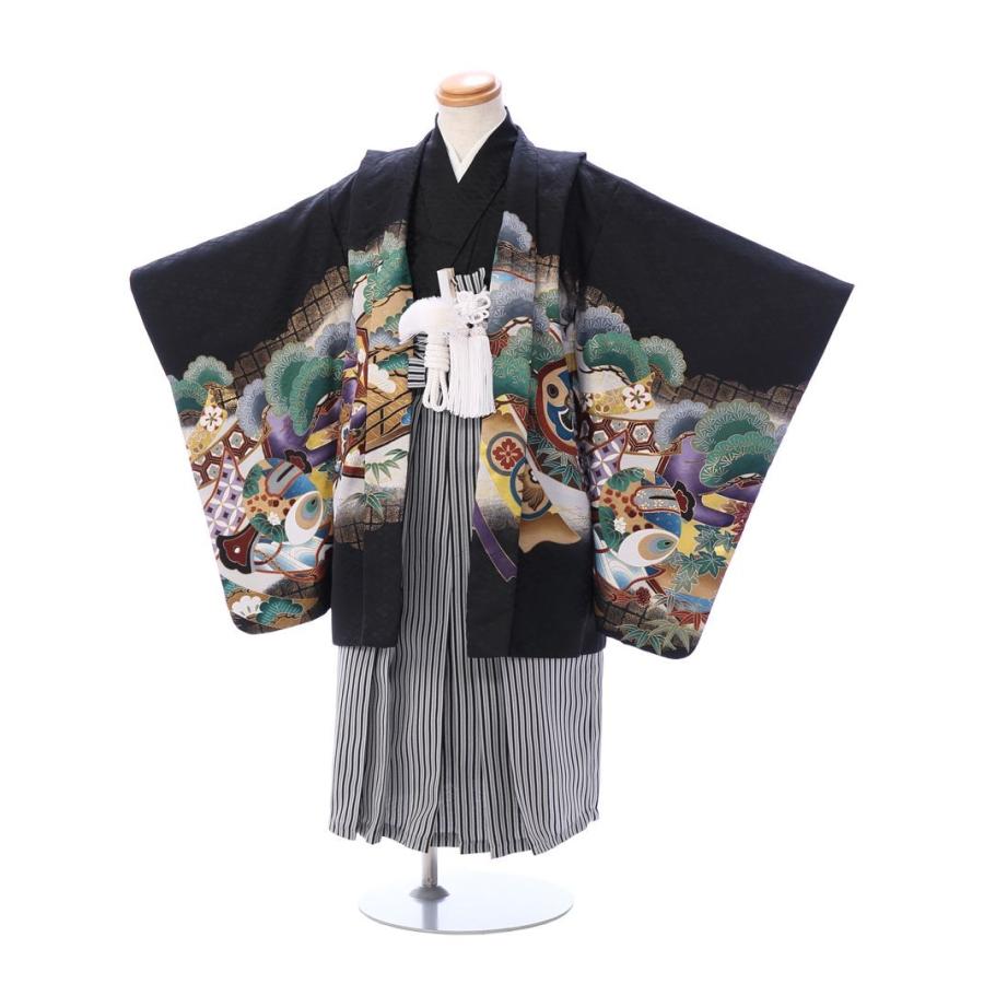 名探偵コナン 服部平次 永遠の一瞬 pop up 特典 10点セツト 名 探偵