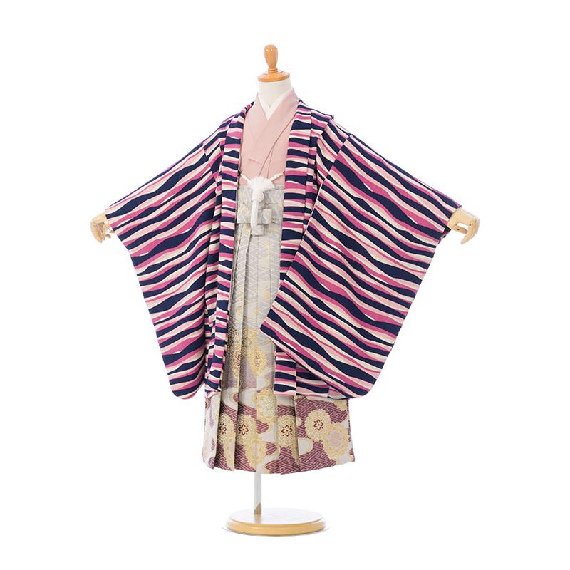 七五三 着物 男の子 5歳 楽天市場】七五三 着物 男の子 5歳 13点 フルセット 五歳 袴