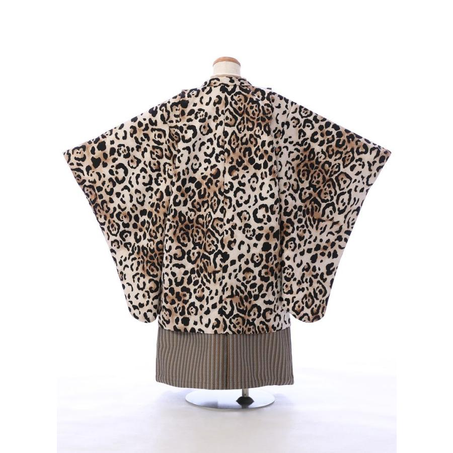 七五三 5歳 男の子 着物 5歳 753 男 着物 送料無料 フルセットレンタル