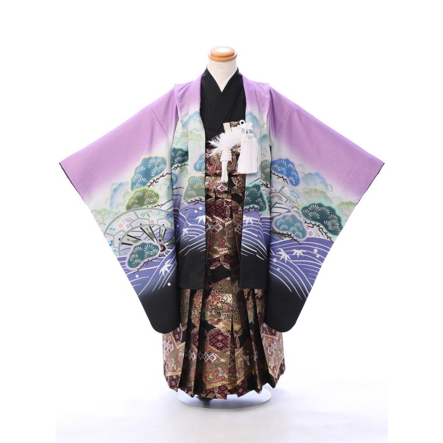 505agu29◎七五三 7歳 女児 セミアンティーク着物のみ◎ 楽天市場】7歳