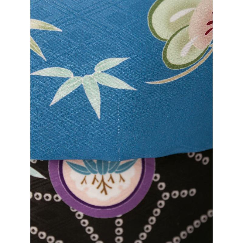 ★最終お値下げ★ 七五三　男の子　3歳 被布 七五三、3歳男の子被布 フルセット