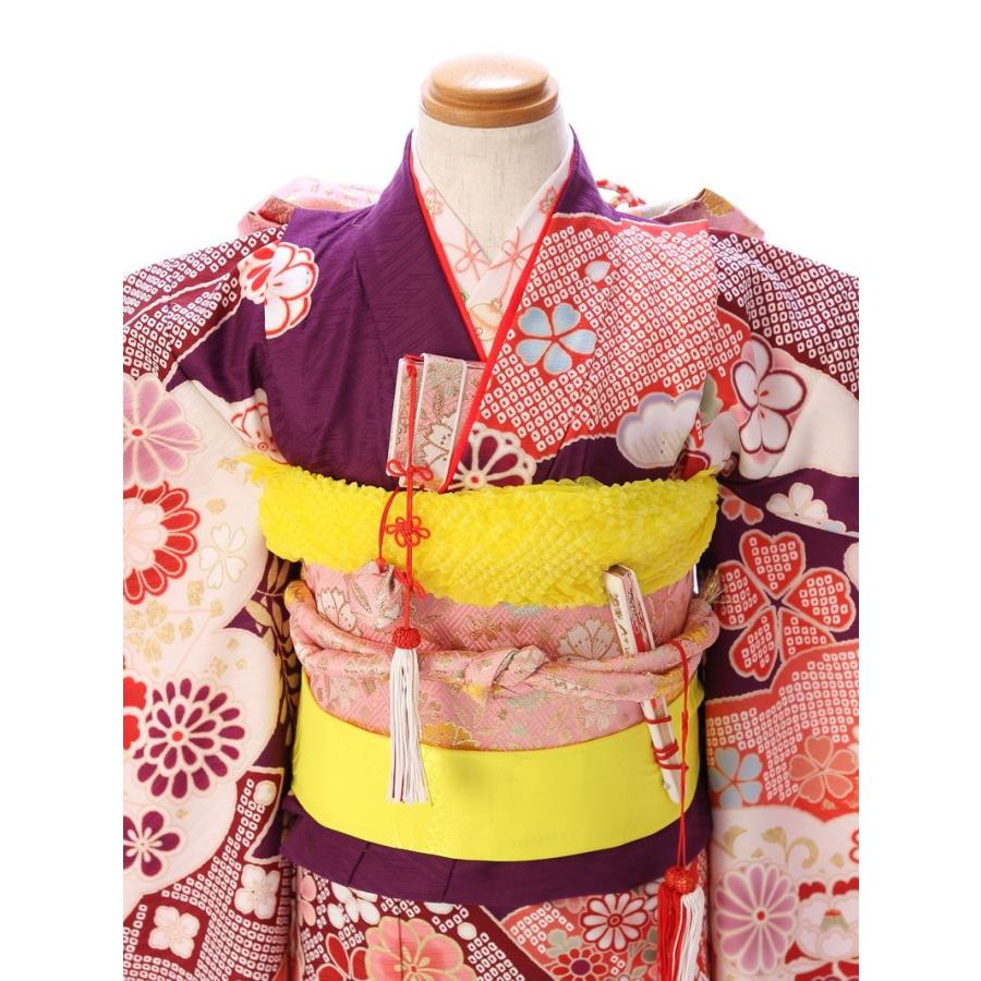 七五三 着物 7歳 フルセット 七五三7歳着物 七五三 レンタル 女の子