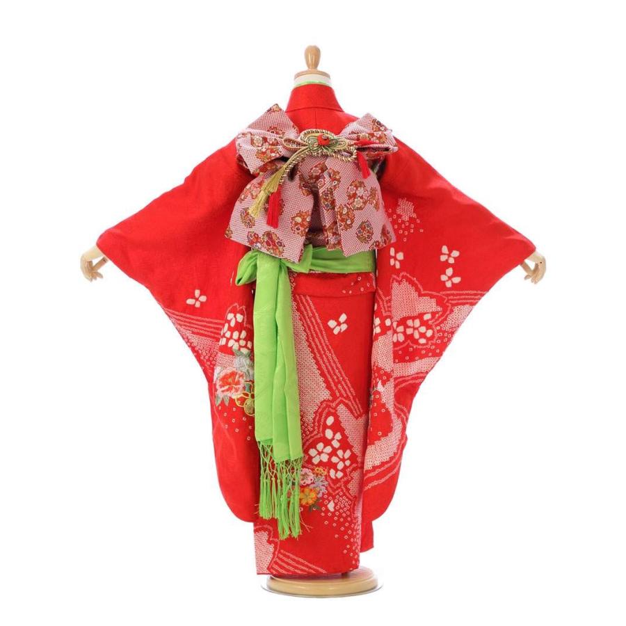 七五三　着物（しぼり） 3033.jpg