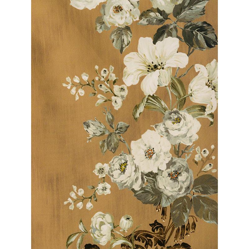レンタル着物|7歳女の子|JILL STUART|115〜125cm|七五三着物レンタル
