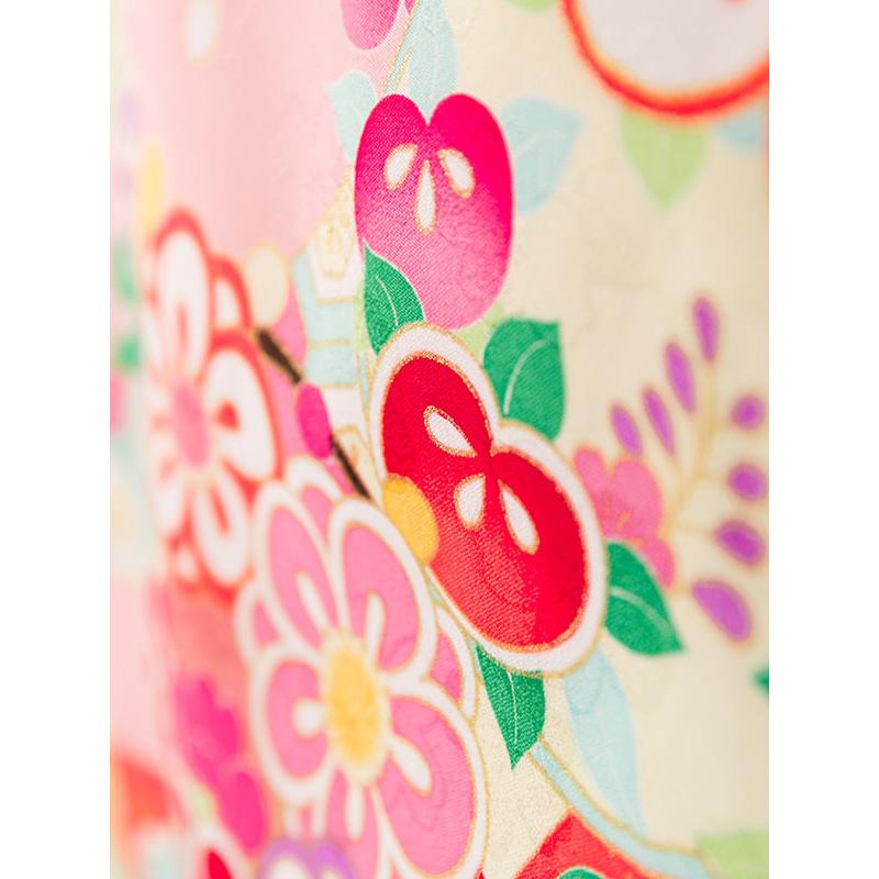 七五三 i.k 1jhGzdE1KlnmGLSouqYt.jpg?ver=tHeR