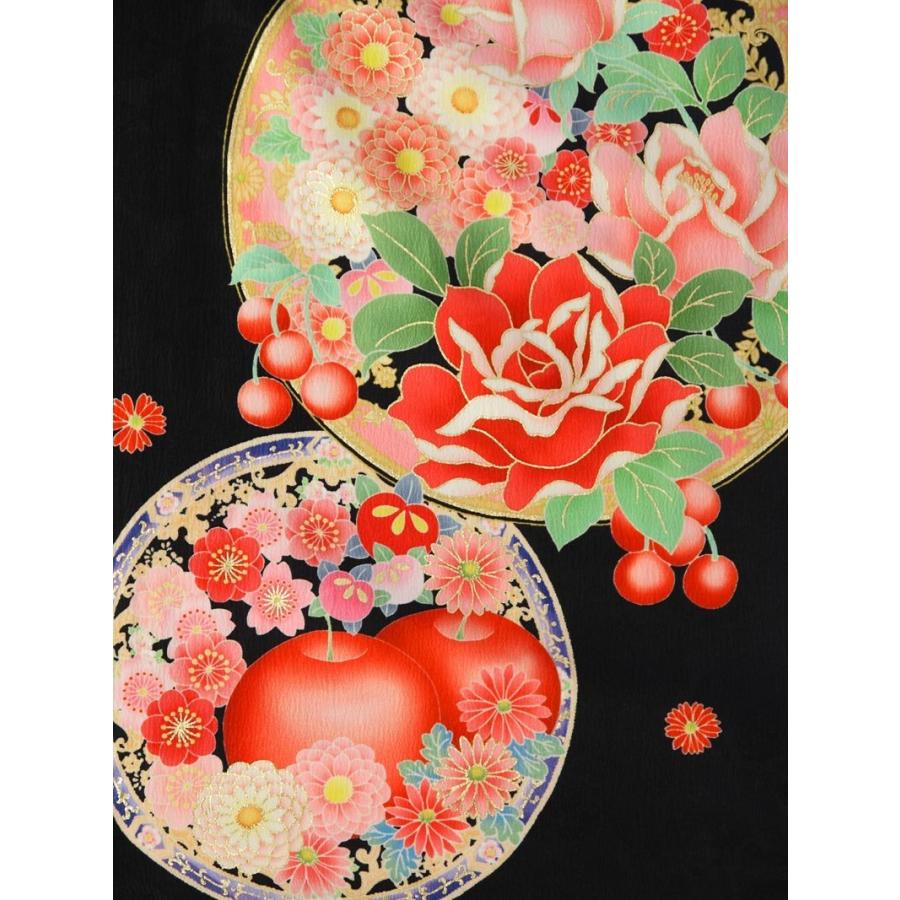 MezzoPiano☆七五三７歳セット 楽天市場】【クーポンで10%OFF！ 13日まで!!】【レンタル】Mezzo