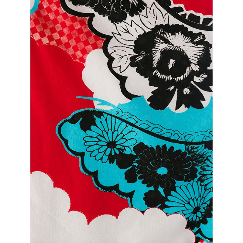 七五三 着物 7歳 フルセット 七五三7歳着物 七五三 レンタル 女の子