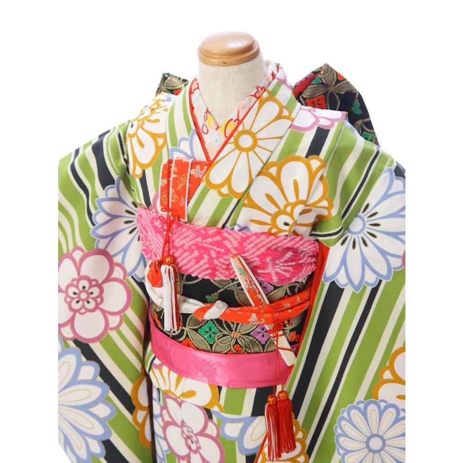 七五三 着物 7歳 フルセット 七五三7歳着物 七五三 レンタル 女の子