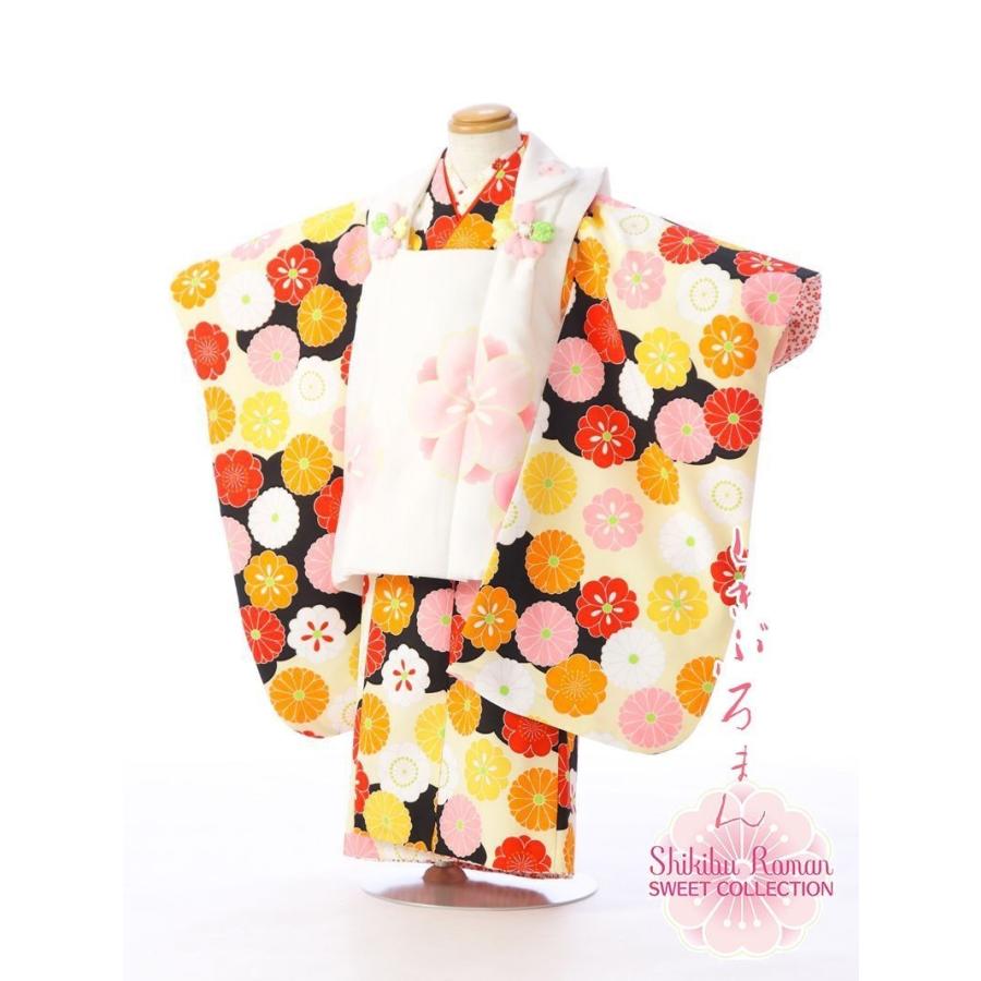 大正 ロマン 小物の通販｜au PAY マーケット 平和屋着物[]アンティーク