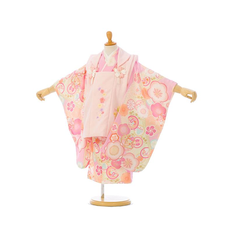 2025年12月】永田萌のおすすめ人気ランキング - Yahoo!ショッピング