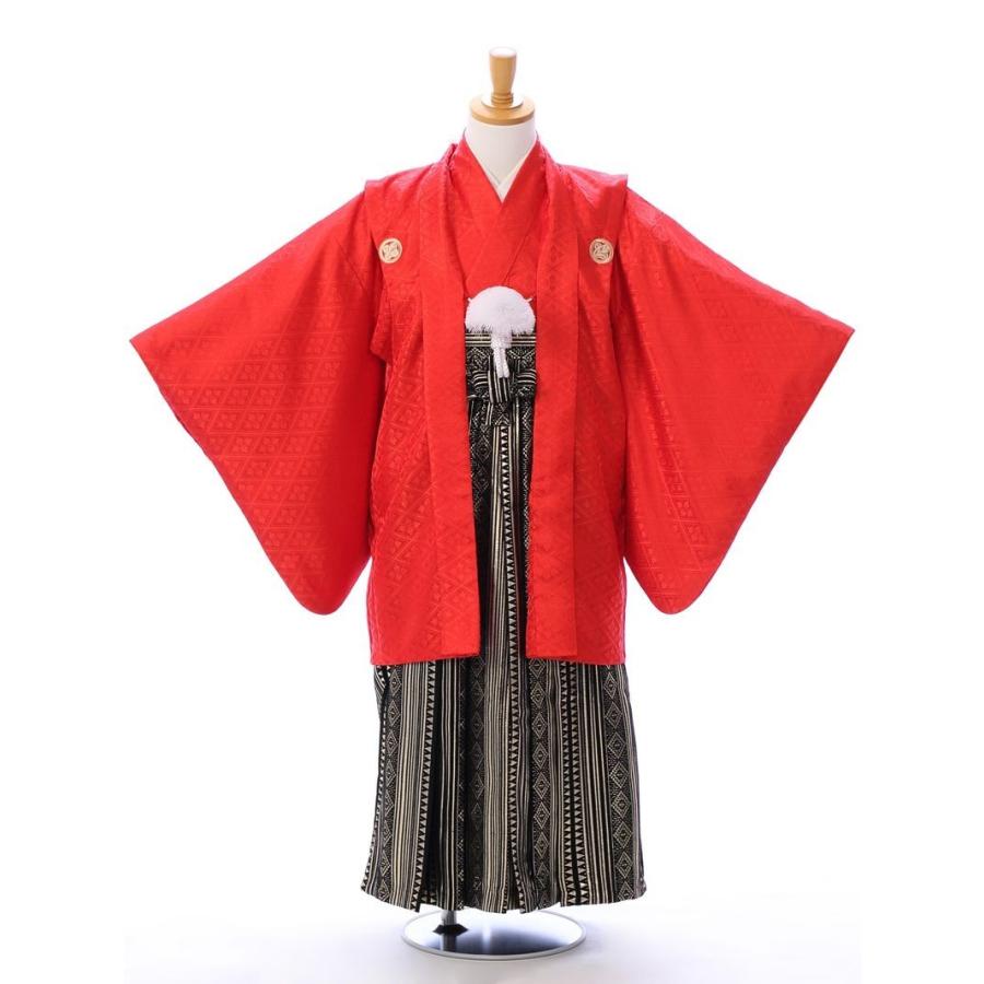 日本産 Bv 078ジュニア紋付き 小学生卒業式 レンタル 美しい赤紋付きです 限定価格セール Altammamfactory Com Jo