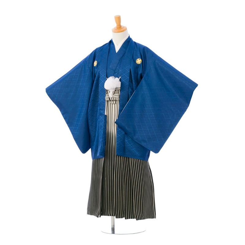 aitici　わんちゃんの袴の着物　男の子用　２着 楽天市場】＼リレーSALE☆最終／【犬 着物 犬の服】男振り袴(はかま