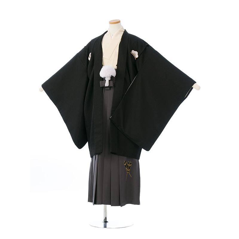 楽天市場】【レンタル】卒業式 袴 レンタル 小学生 男の子〔JY027