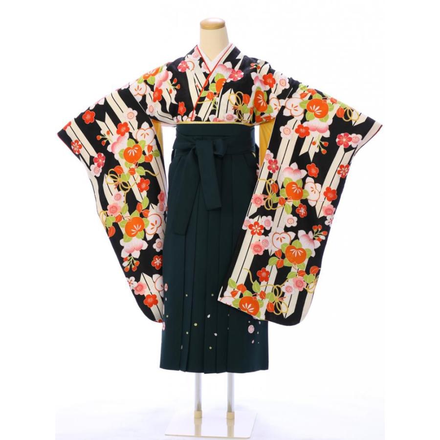 格安 卒業式 袴レンタル 小学生 ジュニア袴 女の子 卒業袴 レンタル 往復送料無料 フルセット Gr 050c H175 21 2 新発売の Www Kmhsystems Com
