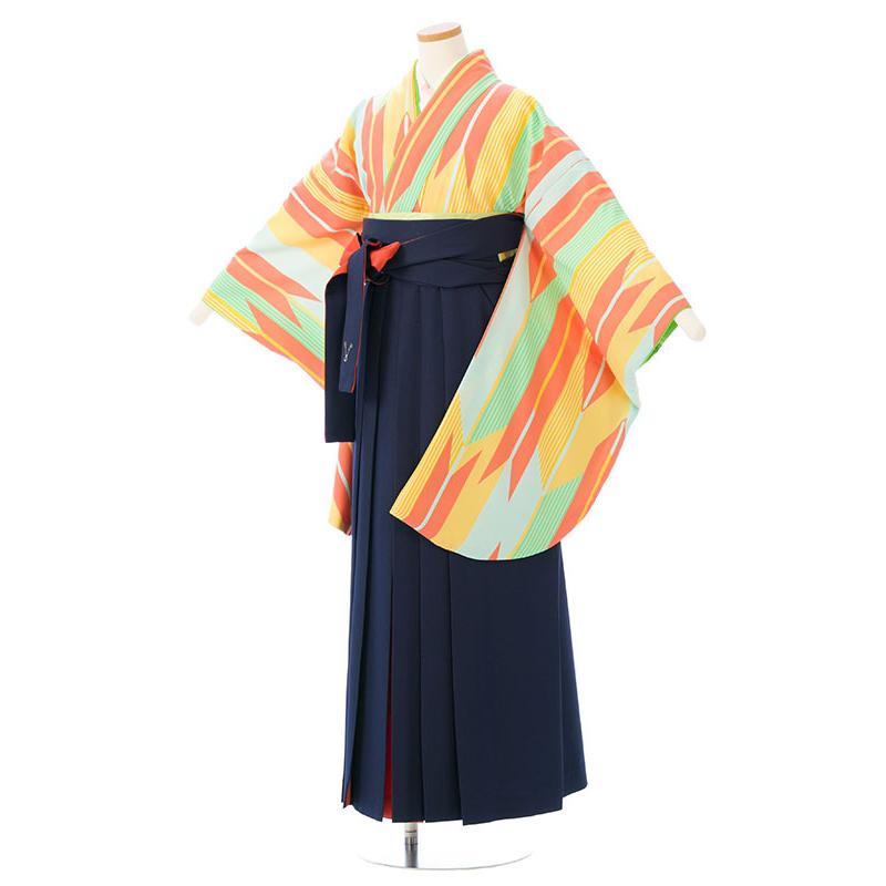 草履 R芯 日本製 レディース 女性 ぞうり 単品 刺繍 鼻緒 ぞうり