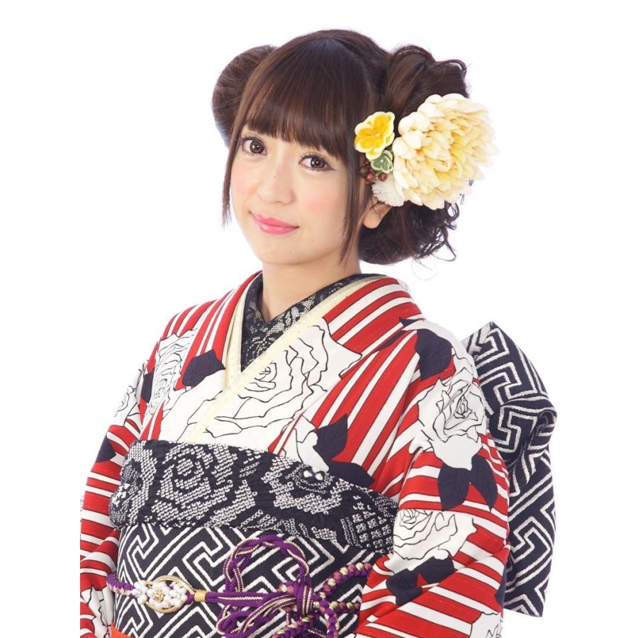 振袖レンタル 1月 0s0024 赤 白地 結婚式 成人式 結納 卒業式 レンタル着物 振袖 貸衣装 フルセット 小物一式つき 振り袖 往復送料無料 和風館 Hfs00 E きものレンタル Yahoo 店 通販 Yahoo ショッピング