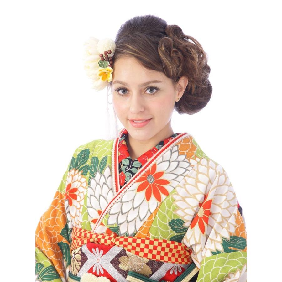 振袖レンタル 1月 0s0028 黄緑地 結婚式 成人式 結納 卒業式 レンタル着物 振袖 貸衣装 フルセット 小物一式つき 振り袖 往復送料無料 九重 Hfs0091 E きものレンタル Yahoo 店 通販 Yahoo ショッピング