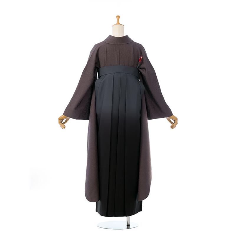 レンタル 卒業袴 163〜168cm 卒業式 袴セット 大学生 専門学校生 振袖