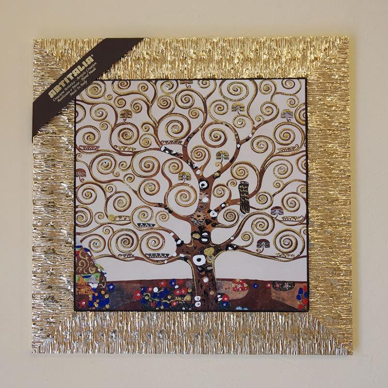 楽天市場】若冲 スカジャンの通販 ワインレッド 鳳凰刺繍 スカジャン