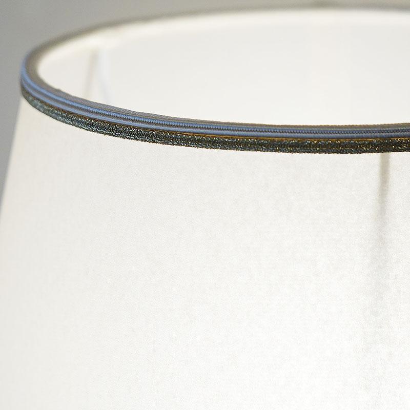 テーブルランプ アンティーク カパーニ社 イタリア製 卓上ランプ イタリア製 カパーニ社 テーブルランプ アンティーク 古木使用