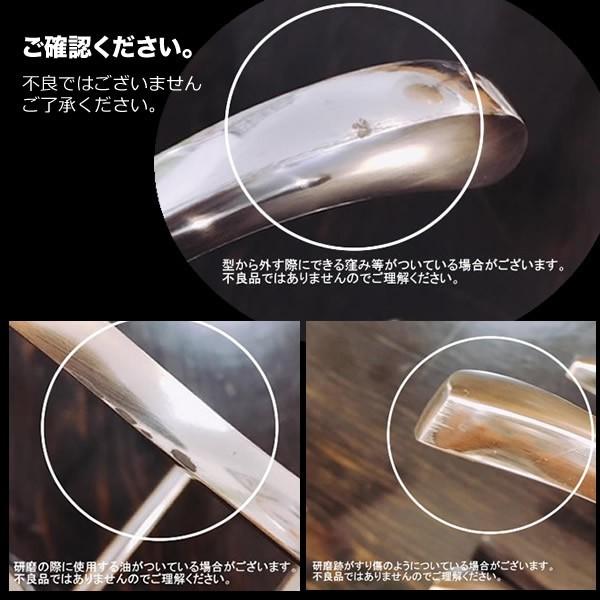 ワインラック おしゃれ 6本収納 アルミ製 錆びない オブジェ 置物 