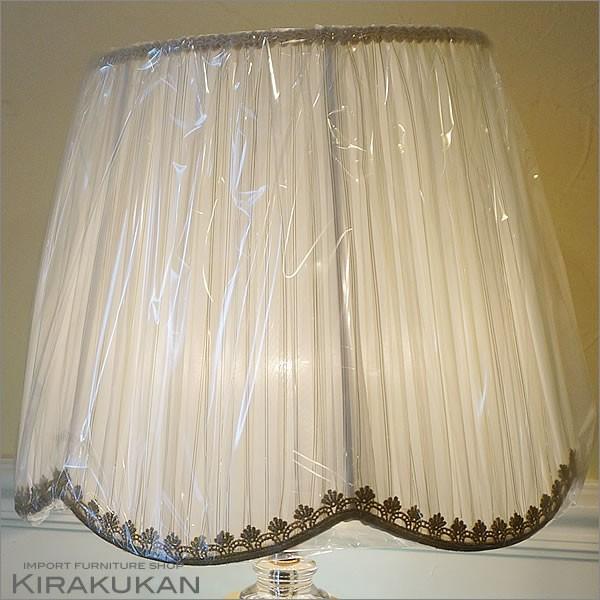 輸入照明 テーブルランプ おしゃれ 輸入照明 テーブルランプ 照明器具 送料無料 おしゃれ : 輸入家具