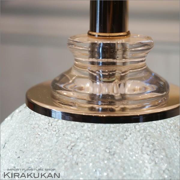 輸入照明 テーブルランプ おしゃれ テーブルランプ（229-95363-E26） | すべての商品 | FUJIKA オンライン
