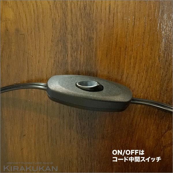 輸入照明 テーブルランプ 照明器具 送料無料 おしゃれ : 輸入家具