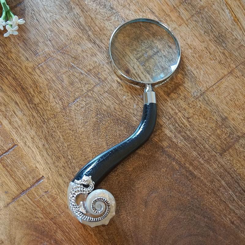 KEUCO 壁掛けミラー KEUCO 17613 拡大鏡 KEUCO 壁掛けミラー KEUCO