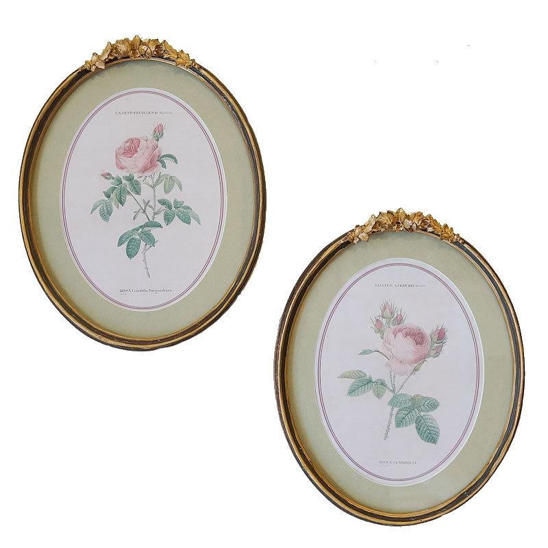 要問い合せ♥️今こそお部屋に絵を飾りましょ♥️イタリア作家　薔薇　絵　額絵　３型 要問い合せ♥️今こそお部屋に絵を飾りましょ♥️イタリア作家